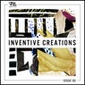 Inventive Creations Issue 3