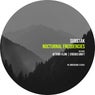 Nocturnal Frequencies