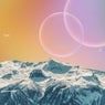 Apex
