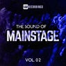 The Sound Of Mainstage, Vol. 02