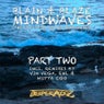 Mindwaves Remix, Pt. 2