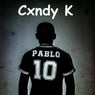 Pablo 10