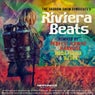 Riviera Beats