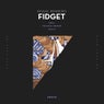 Fidget EP