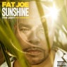 Sunshine (The Light) [feat. Amorphous]