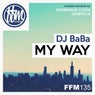 My Way