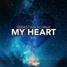 My Heart