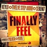Finally Feel