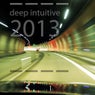Deep Intuitive 2013