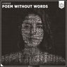 Poem Without Words
