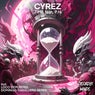 Time (feat. P.H.)