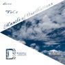 Mantle of Oscillations, Vol. 4