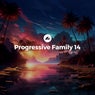 Progressive Family 14