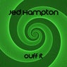 Cuff It