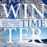 Winter Time - 22 Premium Trax...Chillout, Chill House, Downbeat & Lounge