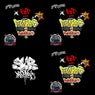 Bombs & Bangers EP