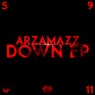 Down