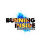 Burning Inside