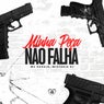 Minha Peça Nao Falha