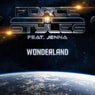 Wonderland