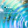 Sonido Latino
