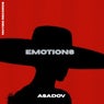 Emotions