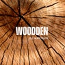 Woodden