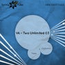Two Unlimited 03