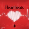 Heartbeats