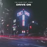 Drive On