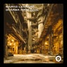 Dharma Protocol (Extended Mix)