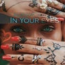 In Your Eyes