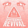 Revival