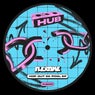 Hop Out Da Pool EP