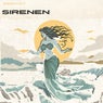 Sirenen