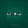 Ekasi