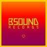Chakra (Radio Edit)