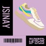 Pumped Up Kicks Remix