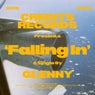 Falling In