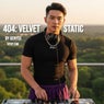 404: Velvet Static