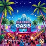 Electric Oasis