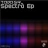 Spectro Ep