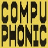 Compuphonic