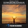 Flying On The Clouds EP