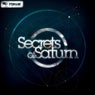 Secrets Of Saturns