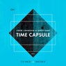 Time Capsule Vol.1