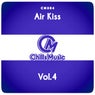 Air Kiss, Vol.4