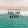 Feel The Waves