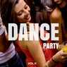 Dance Party , Vol. 11