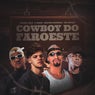 Cowboy do Faroeste